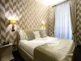 Номер Комфорт
