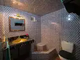 Семейный номер Стандарт