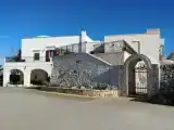 Run of House