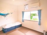 Номер Стандарт с видом на горы