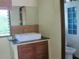 Трёхместный номер Стандарт