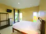 Run of House