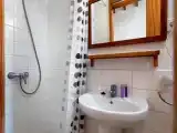 Номер Эконом