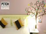Номер Deluxe