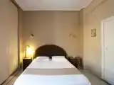 Четырёхместный номер Стандарт