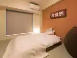 Одноместный номер Стандарт