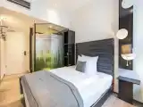 Номер Стандарт