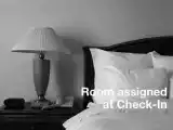 Run of House