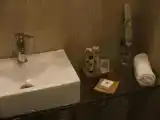 Одноместный номер Стандарт