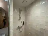 Семейный номер Стандарт