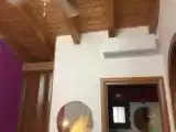 Двухместный номер Эконом
