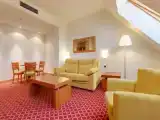 Полулюкс