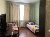Номер Стандарт