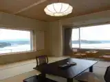 Номер Executive