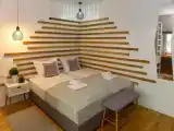 Номер Эконом