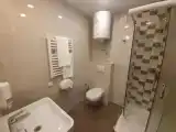 Двухместный номер Business