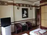 Run of House