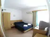 Двухместный номер Эконом
