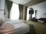 Полулюкс Стандарт