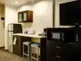 Номер Executive