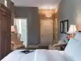 Двухместный номер Deluxe