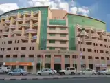 Run of House