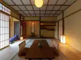 Номер Deluxe