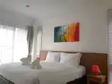 Номер Стандарт
