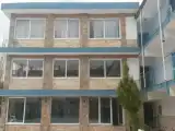 Run of House