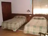 Четырёхместный номер Стандарт