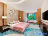 Семейный номер Стандарт