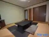 Номер Стандарт с видом на горы