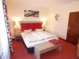 Двухместный номер Стандарт