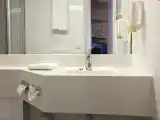 Двухместный номер Superior