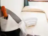 Трёхместный номер Стандарт