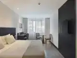 Номер Семейный