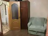 Коттедж с 2 комнатами