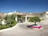 Двухместный номер Executive