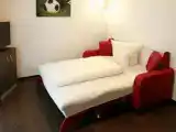 Люкс