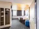 Семейный номер Стандарт