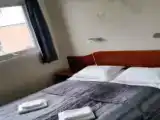 Номер Эконом