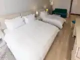 Трёхместный номер Стандарт