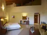 Люкс