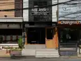Run of House