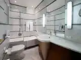 Двухместный номер Комфорт