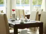 Run of House