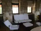Люкс