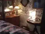 Двухместный номер Стандарт