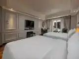 Номер Стандарт