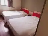 Номер Стандарт